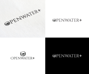 Logo Design by POONAM 44
