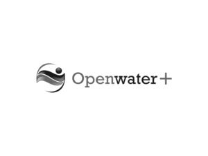 Openwater +   | Logo Design by R16