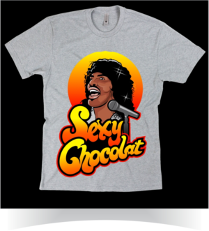 T-Shirt-Design von r-toha für dieses Projekt | Design #20608865