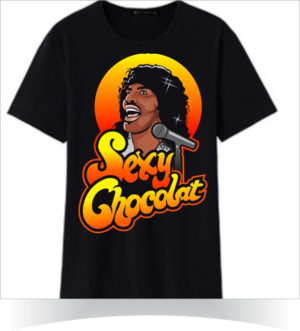 T-shirt Design by r-toha for this project | Design: #20608866