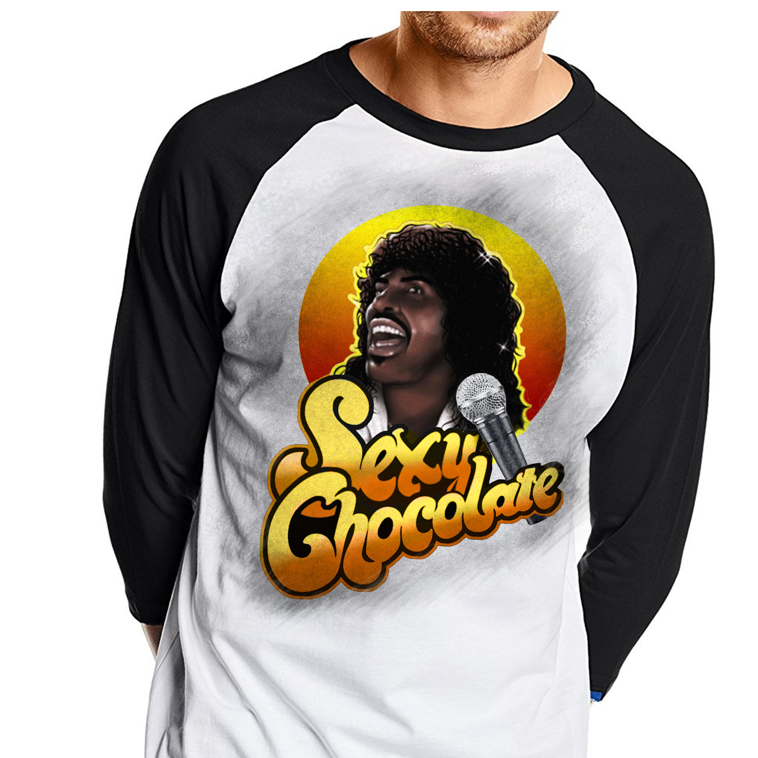 Diseño de Camiseta por elveneclipse para este proyecto | Diseño #20608087