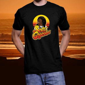 T-shirt Design by Eightone 3 for this project | Design: #20612822