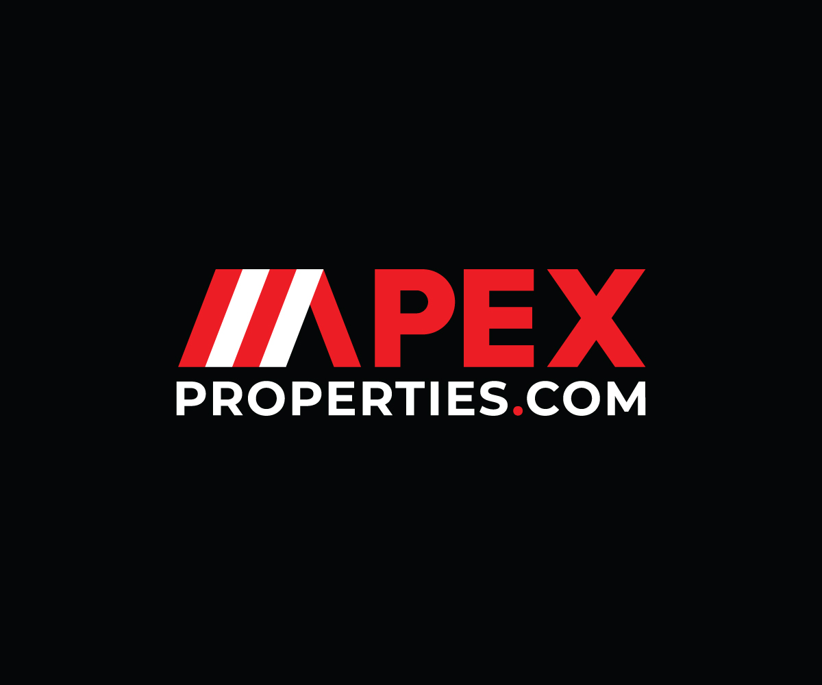 Logo Design by octodesign for this project | Design #20615232