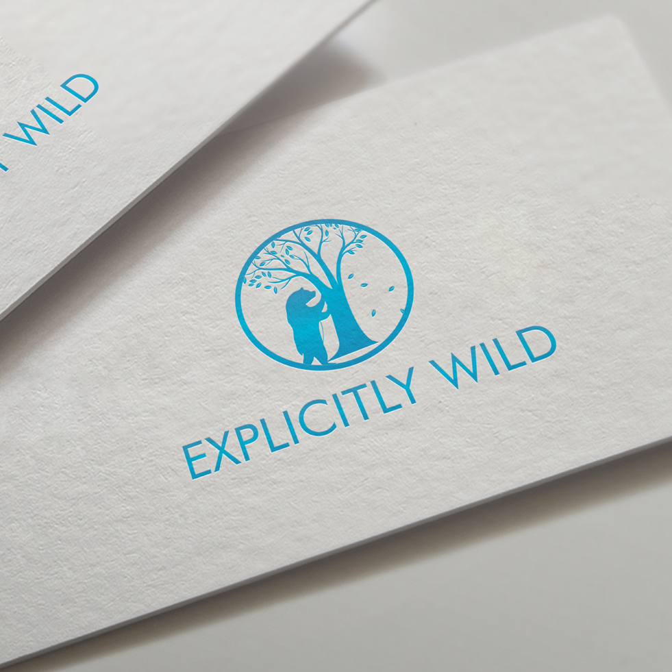 Logo Design by SteffySummer for this project | Design #20605666
