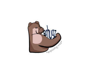 Design de Logo par LemonV pour ce projet | Design : #20603417