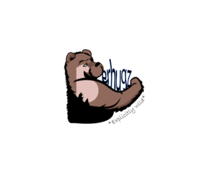 Design de Logo par LemonV pour ce projet | Design : #20606530