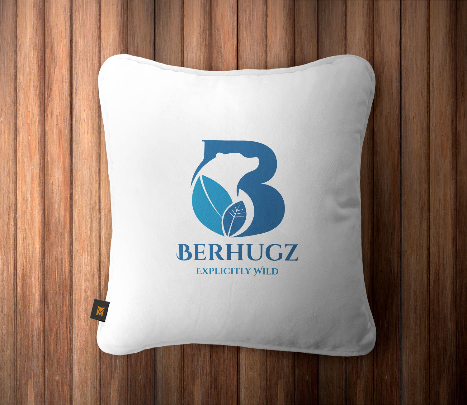 Design de Logo par joshemorinho 2 pour ce projet | Design : #20602708