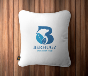 Logo Design by joshemorinho 2