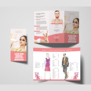 Flyer Design by sriguru.srinu