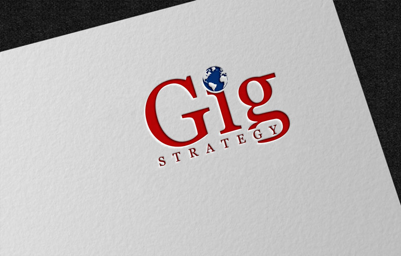 Design de Logo par Bae Suzy pour ce projet | Design : #20605108