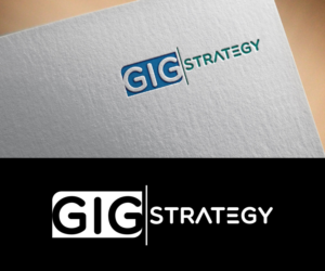 Design de Logo par LKSUS pour ce projet | Design : #20605730