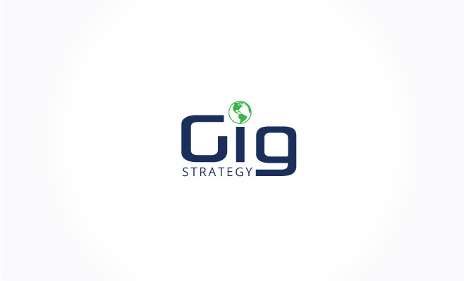 Diseño de Logo por graphicevolution para este proyecto | Diseño #20605389