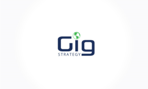 Logo Design by graphicevolution