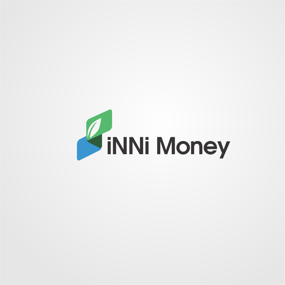 Logo Design by Arham Hidayat for this project | Design #20620638