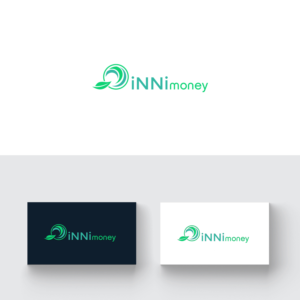 Logo Design by Lesia_Olesia for this project | Design: #20603025