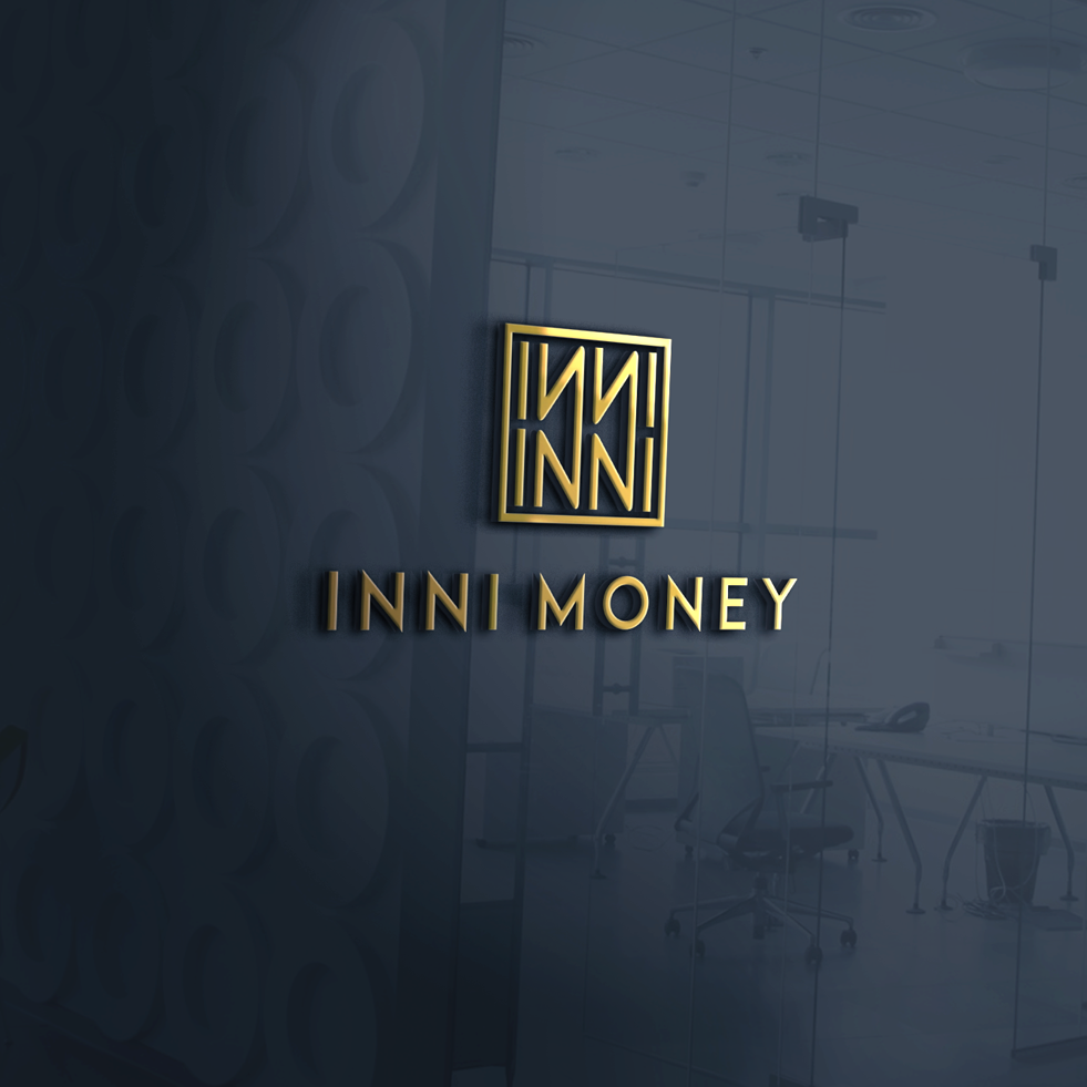 Logo Design by WeiArts for this project | Design #20640562