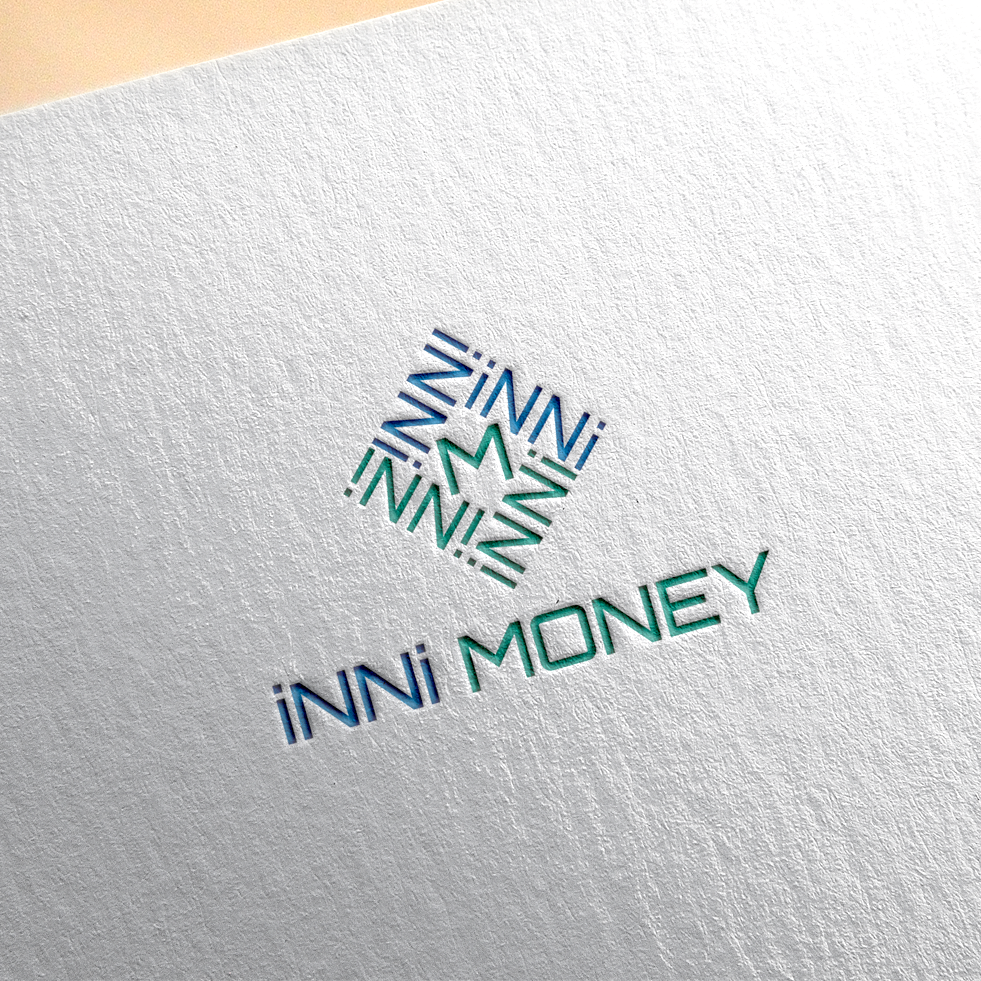 Logo Design by SteffySummer for this project | Design #20660158