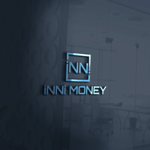 Logo Design by SteffySummer for this project | Design: #20666954