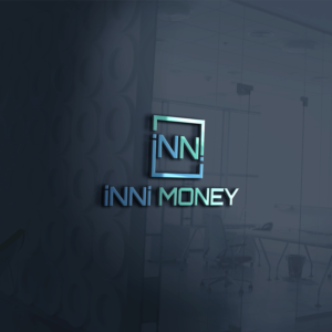 Logo Design by SteffySummer for this project | Design: #20666955