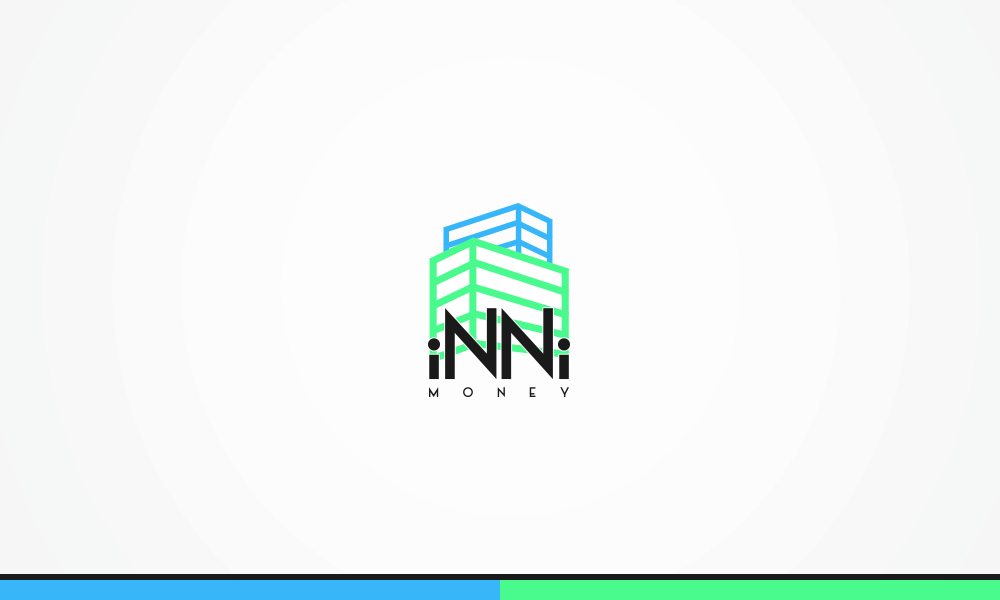 Logo-Design von bilalmanzoor885 für dieses Projekt | Design #20610472