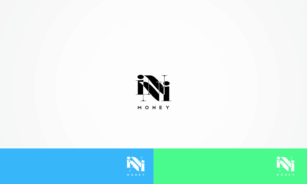 Logo Design by bilalmanzoor885 for this project | Design #20610473