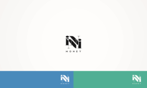 Logo Design by bilalmanzoor885 for this project | Design: #20610473