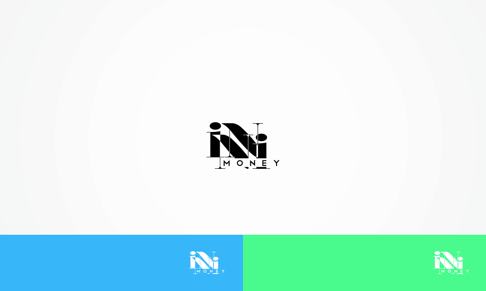 Logo Design by bilalmanzoor885 for this project | Design #20610474