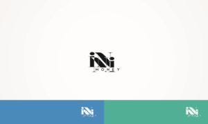 Logo Design by bilalmanzoor885 for this project | Design: #20610474