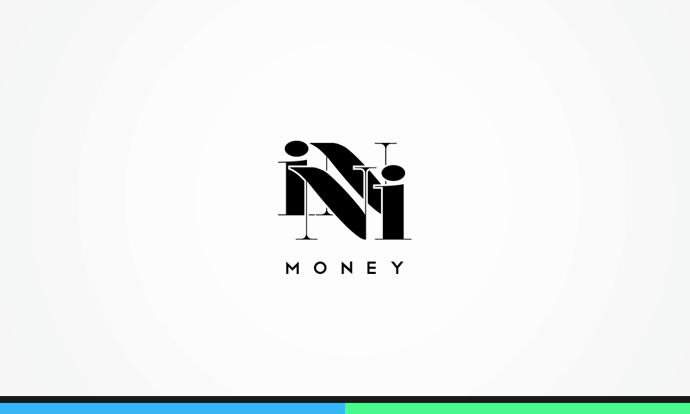 Diseño de Logo por bilalmanzoor885 para este proyecto | Diseño #20610475