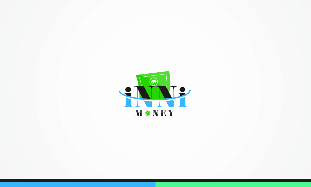 Logo Design by bilalmanzoor885 for this project | Design #20610476