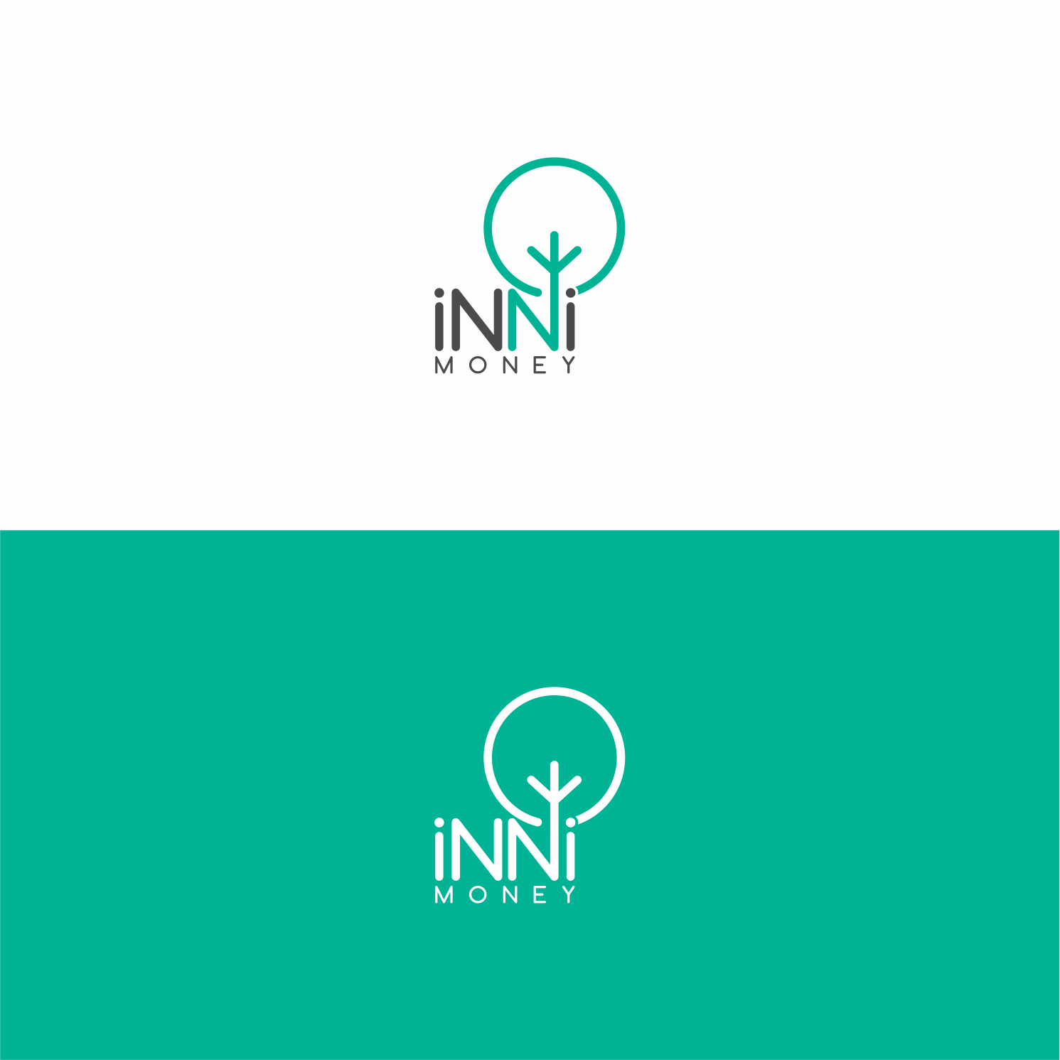 Logo Design by MKR for this project | Design #20602747