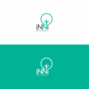 Logo Design by MKR for this project | Design: #20602747
