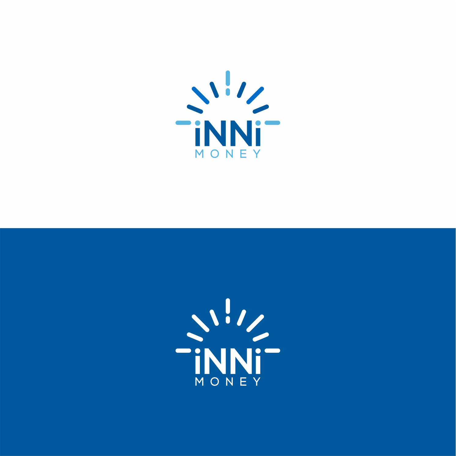 Logo Design by MKR for this project | Design #20602748
