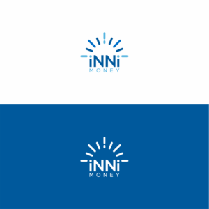 Logo Design by MKR for this project | Design: #20602748