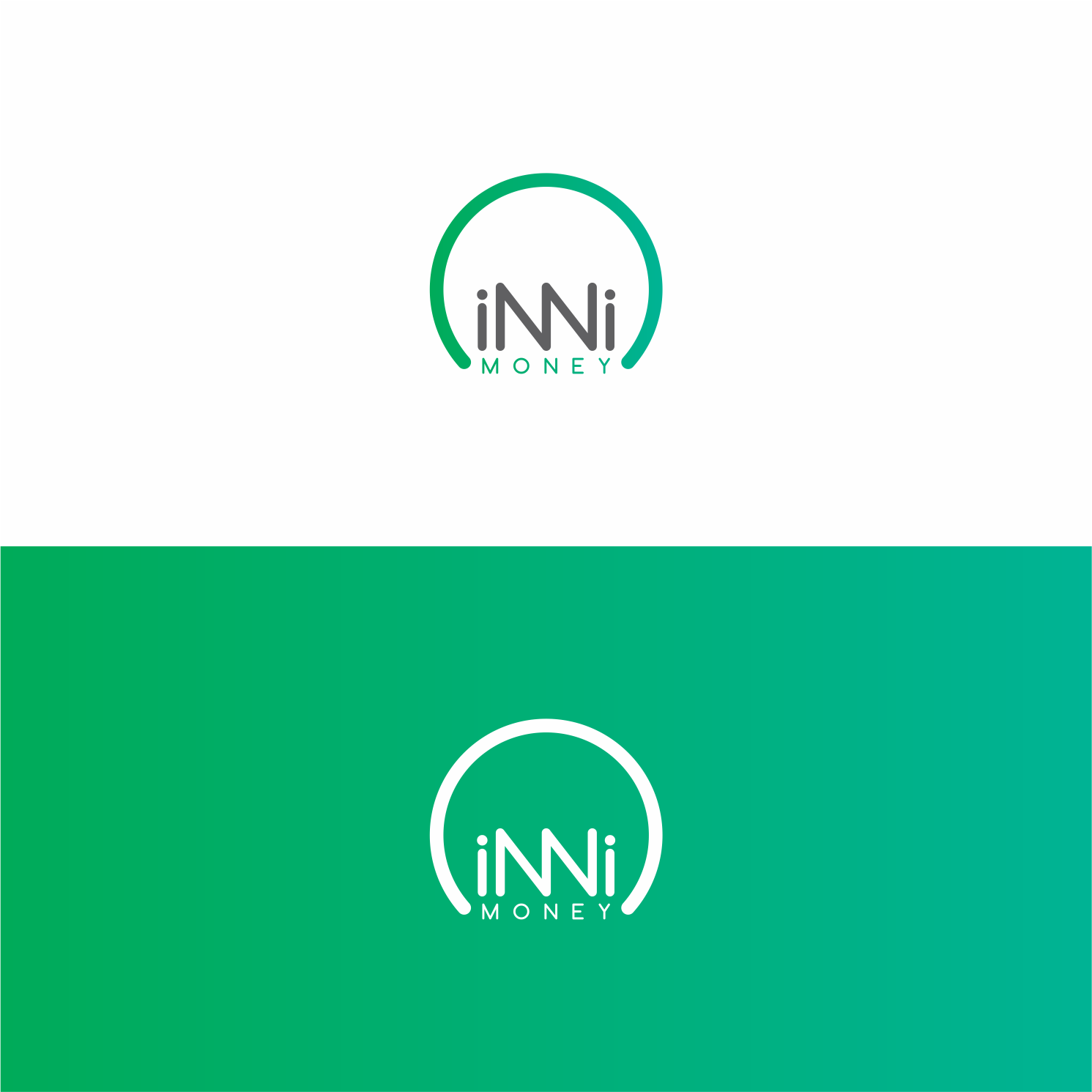 Logo Design by MKR for this project | Design #20602749