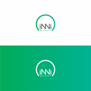 Logo Design by MKR for this project | Design: #20602749