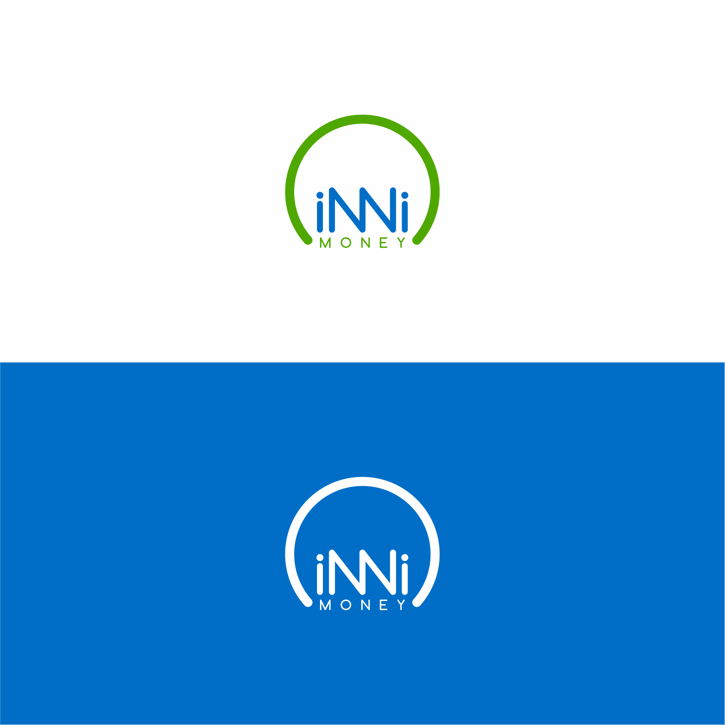 Logo Design by MKR for this project | Design #20603640