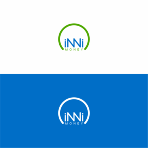 Logo Design by MKR for this project | Design: #20603640