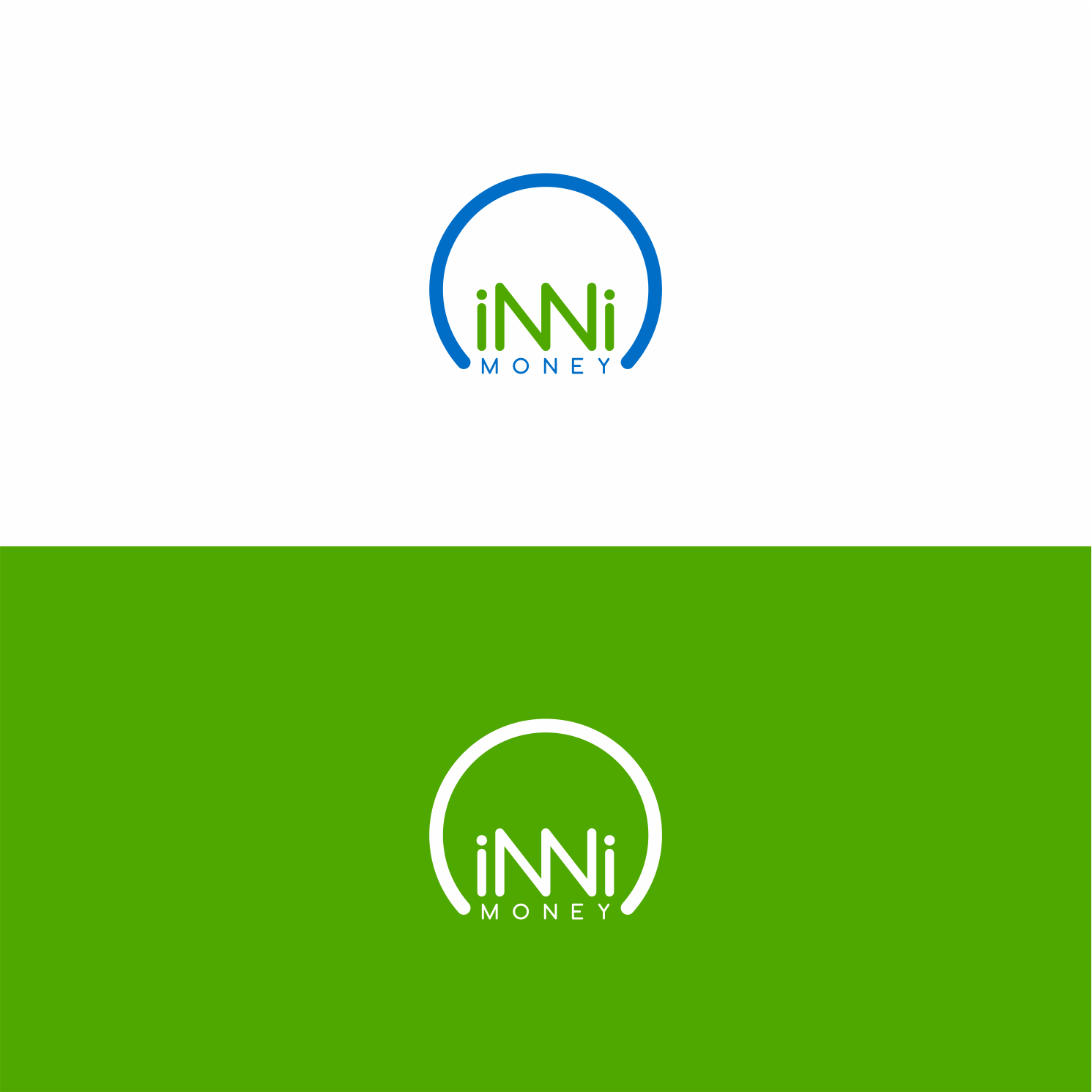 Diseño de Logo por MKR para este proyecto | Diseño #20603641