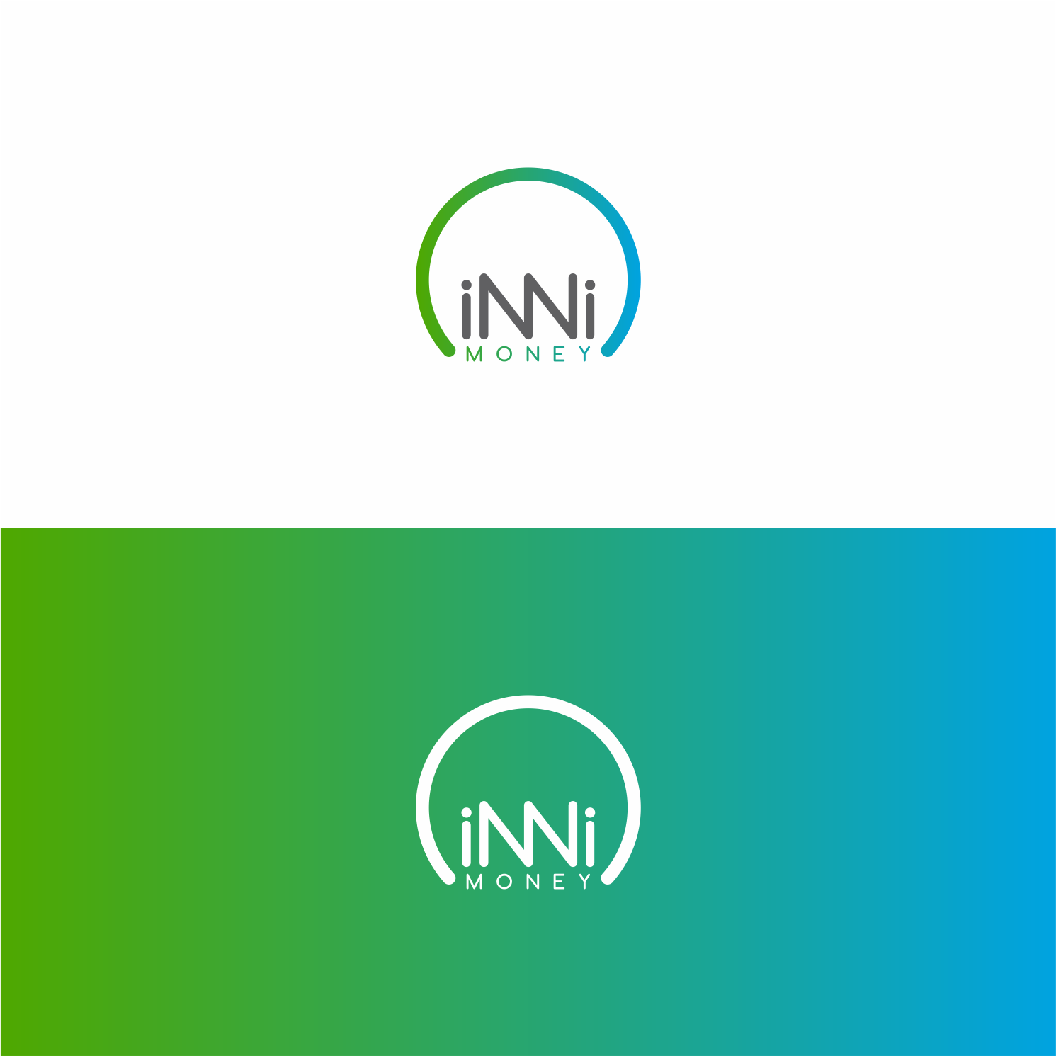Logo Design by MKR for this project | Design: #20603642