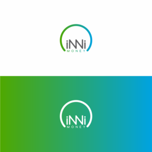Logo Design by MKR for this project | Design: #20603642