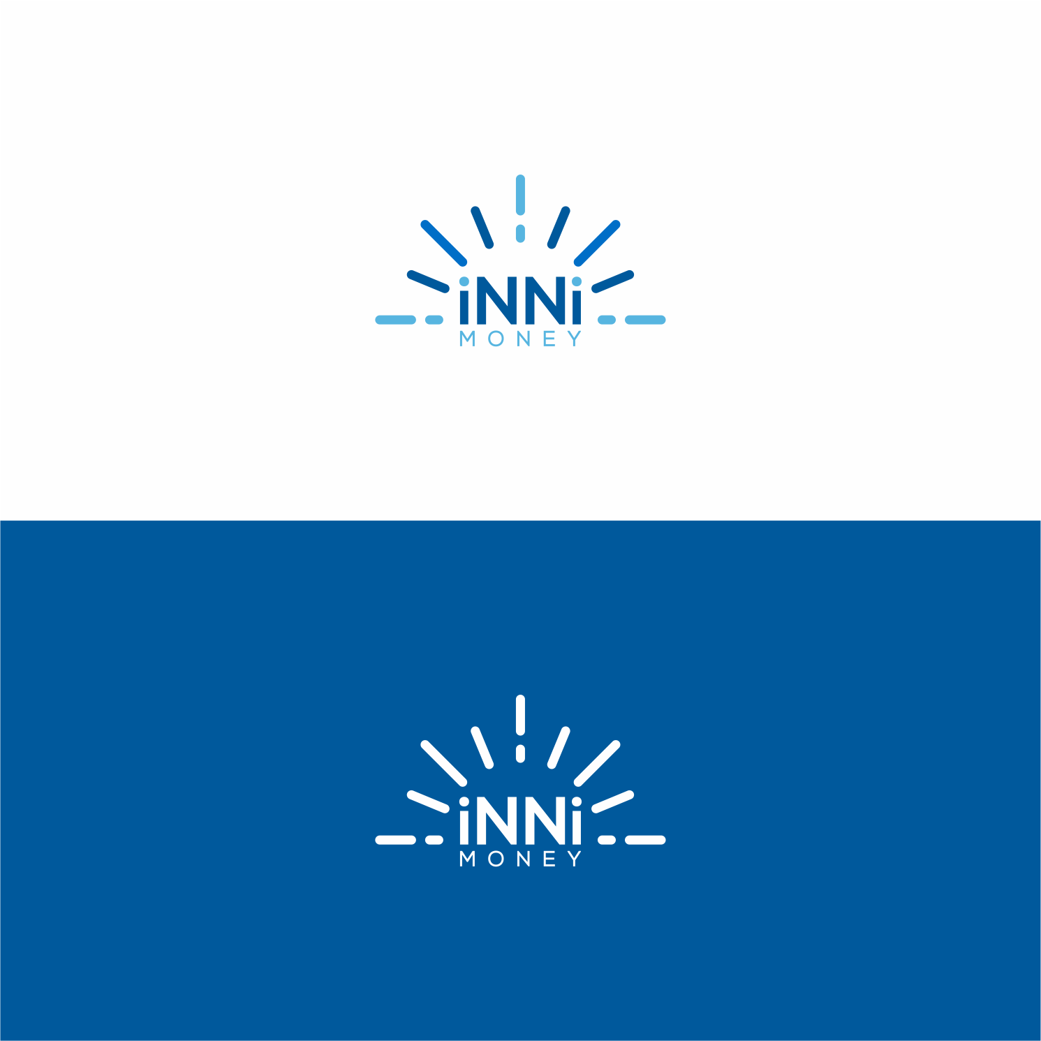 Logo Design by MKR for this project | Design #20603643