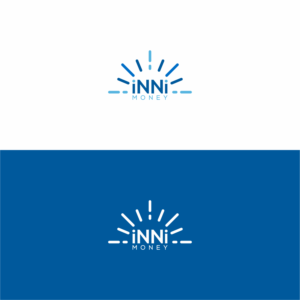 Logo Design by MKR for this project | Design: #20603643