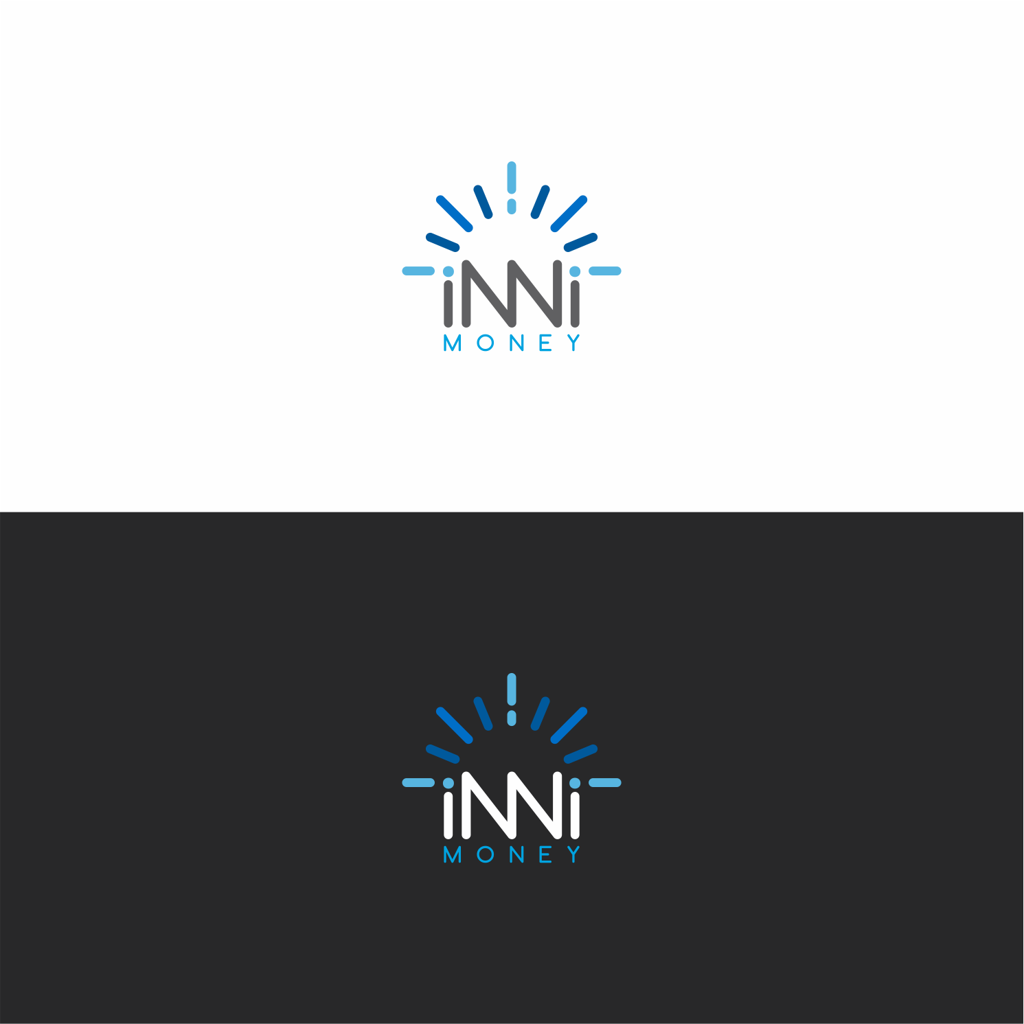 Logo Design by MKR for this project | Design #20603644