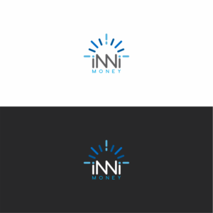 Logo Design by MKR for this project | Design: #20603644