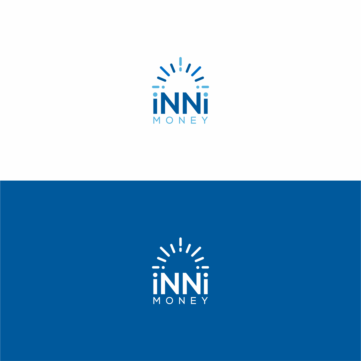 Logo Design by MKR for this project | Design #20603645