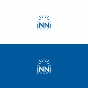Logo Design by MKR for this project | Design: #20603645