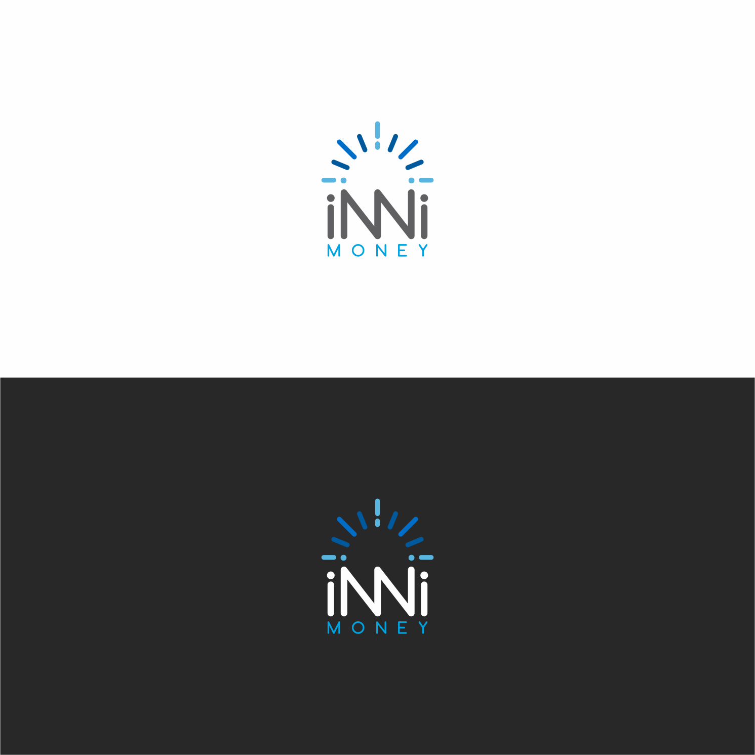 Logo Design by MKR for this project | Design #20603646