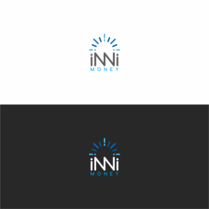 Logo Design by MKR for this project | Design: #20603646