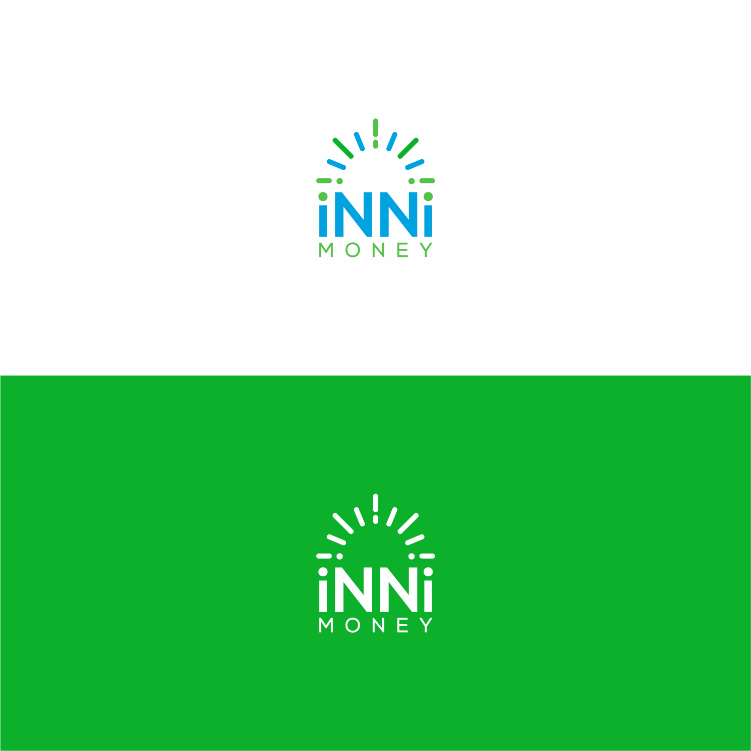 Logo Design by MKR for this project | Design #20604188